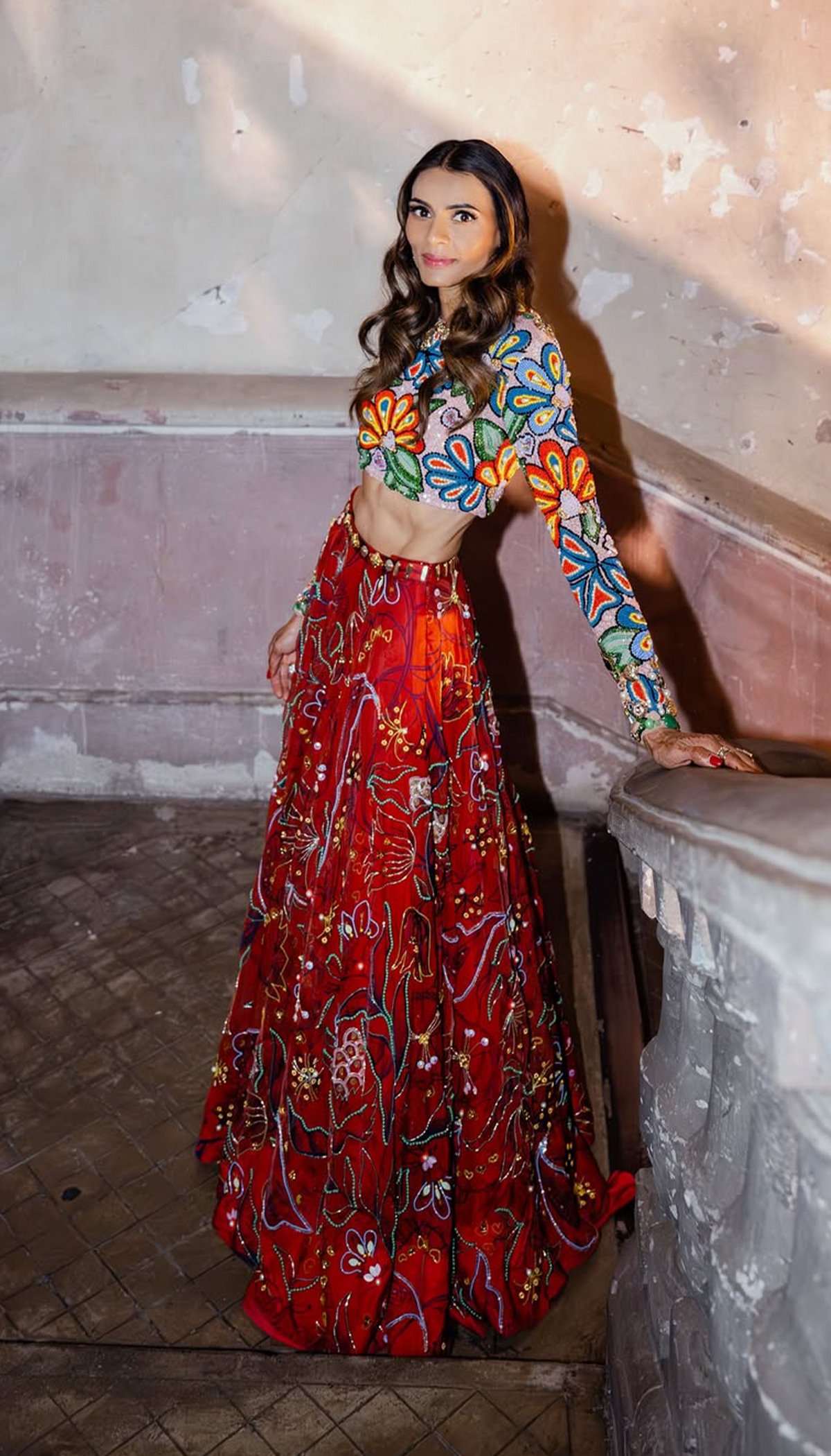 Chilli Couture